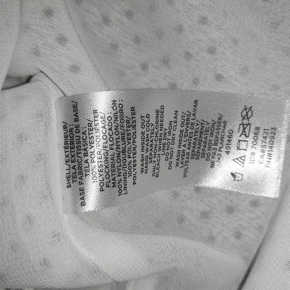 Loft blouse - Picture 3 of 6